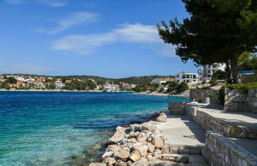 Holiday home MB - Photo 69