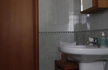 The Cozy Place - Foto 21