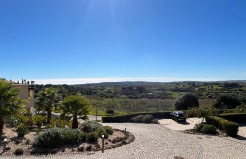 Paraiso vale da ribeira - Foto 15