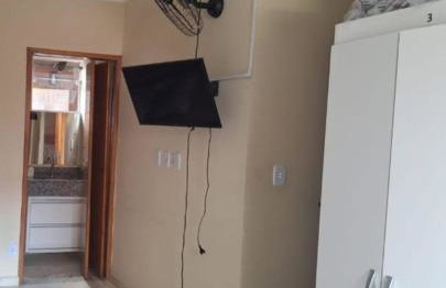 Kitnets Dona Lucia SJC - Foto 27