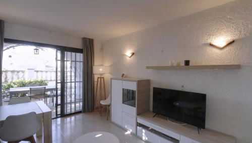 Villa Francisca - Foto 3