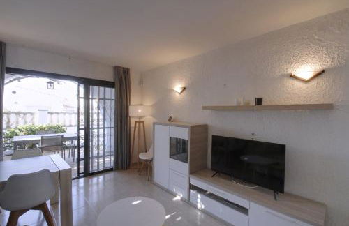 Villa Francisca - Foto 3