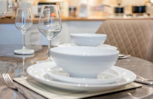 1 Bed in Swanage oc-b30187 - Foto 8