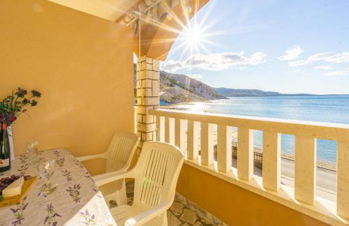 Kustic at the beach - Foto 6