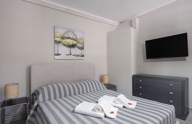 Alkistis Sweet Homes - Foto 19