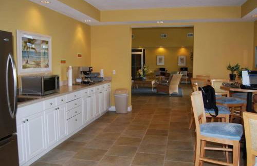 Smart home near Disney world, Silver Spurs Arena - Foto 17