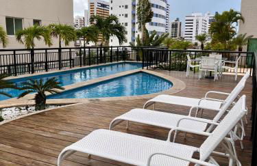 Apartamento em Natal - Tirol way - Foto 1