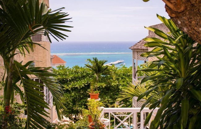 Columbus Heights Apts - Foto 5