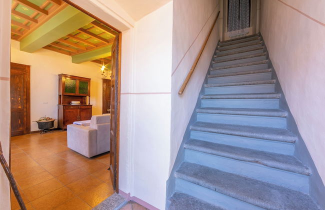 Mezzegra Le ERE - Photo 21