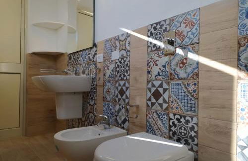 Villa Silvana - Foto 57