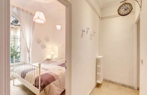 Casa Dolce Casa - Foto 5