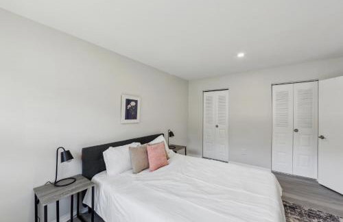 Pine Brook 1019 I Modern 15Br Apartment ! Pool - Foto 7