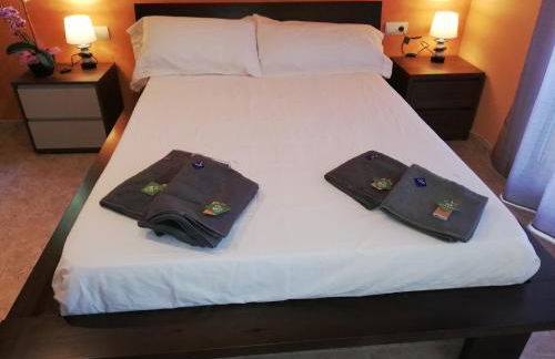 Sweet Suite - Photo 24