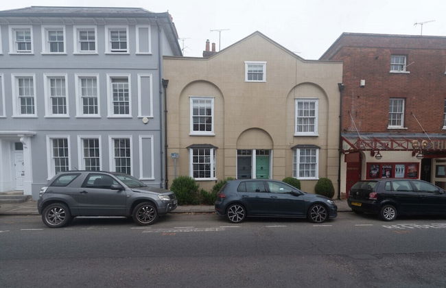 The Mulberry - From 250 Per Night - Foto 19