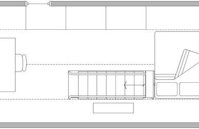 Wohnambiente - Foto 56