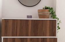 Akrogiali Apartments - Foto 28