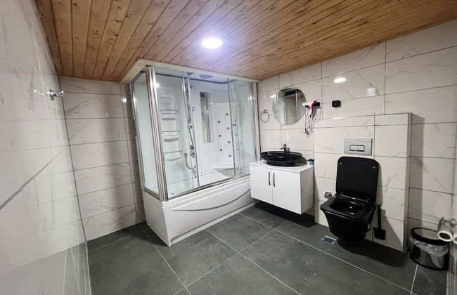 Welllife Hotels & Restaurant - Photo 9