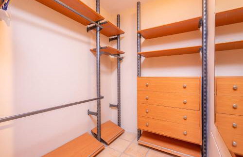 Can Toni Gat - Foto 37