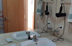 62, Amuley Mar 2 - Photo 21