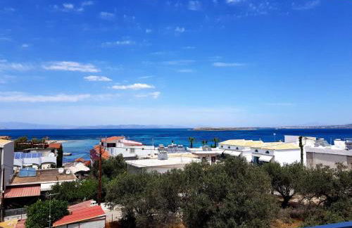 Yialos Studios - Foto 1