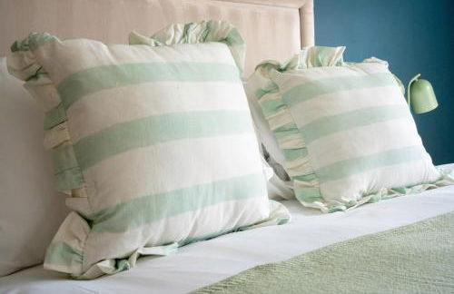 Marina House - Foto 15