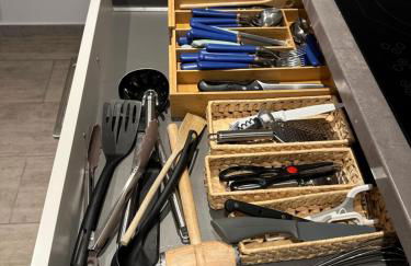 FeWo Xenia - Foto 21