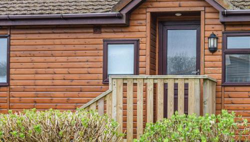 The Lodge- Uk36926 - Foto 2