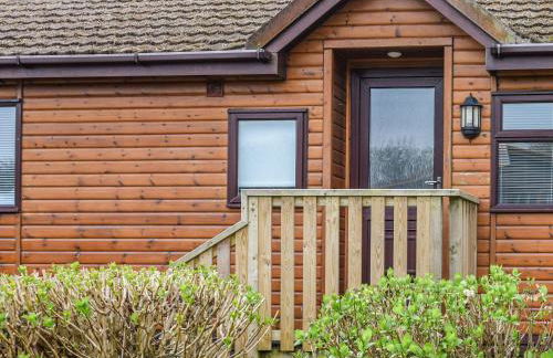 The Lodge- Uk36926 - Photo 2