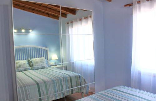 Casa Florita - Foto 14