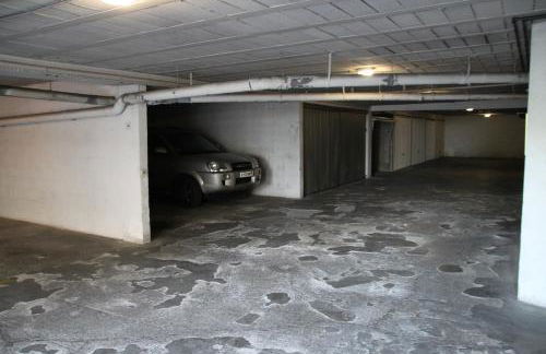 Oasis Méditerranéen Piscine & Parking Calme absolu - Photo 44