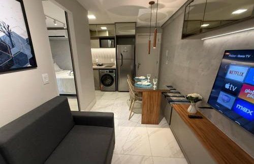 Apartamento em Brasília - Foto 4