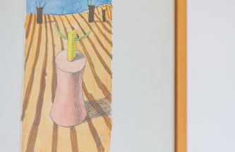 Sea Clouds - Foto 25