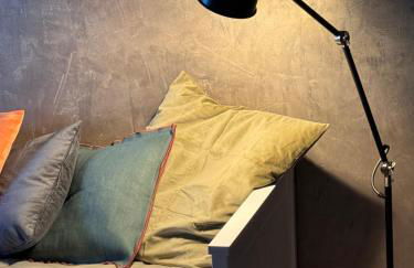 MARKT LIFE HOME APPARTMENTS - Foto 9