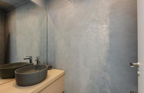 Vista Paraiso - Foto 20