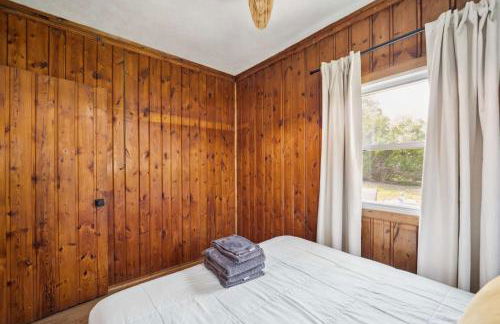 Light-Filled Near the Shore - Foto 17