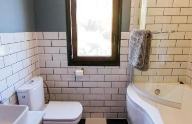 Mas de Pau - Boutique Apartments - Foto 15