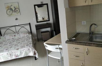 Angie's Summertime - Foto 50