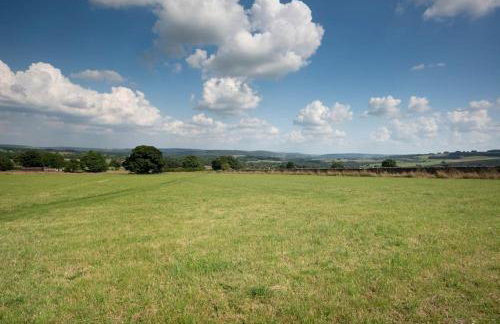 Long Roods cottage - Photo 11