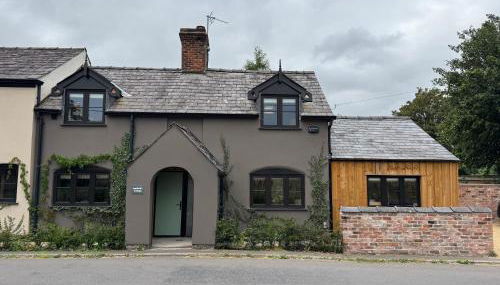 Landlords Cottage - Foto 2