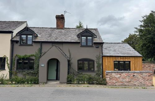 Landlords Cottage - Foto 2