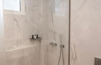 Diamond Kyparissia Suites - Foto 49