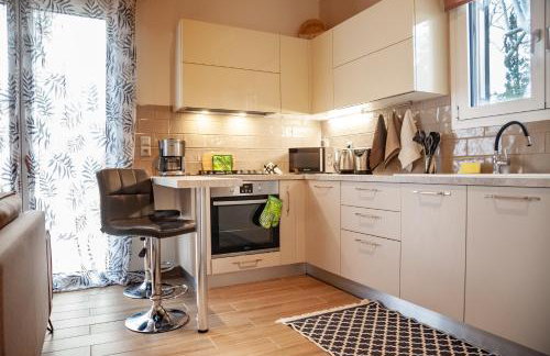 Village Loft House - Foto 23