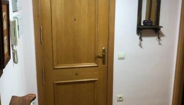 Casa Rincón de Broto - Foto 5, Lobby or reception