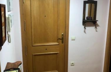 Casa Rincón de Broto - Photo 5