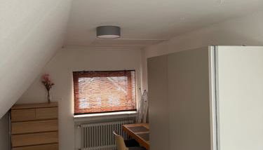 Beautiful apartment in a very central location in Monheim - Foto 2