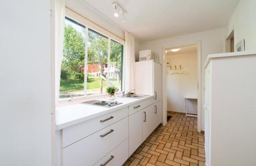 Haus Nr 3 - Zwergenhaus - Foto 15