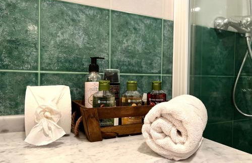 Cal Berg, Acogedor apartamento en Garòs cerca de Baqueira by Eth Flòc - Foto 21