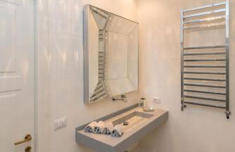 Brera Luxury Suite - Foto 27