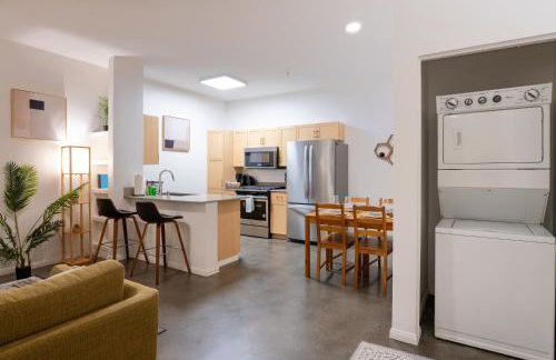 Huge luxury loft for enjoying - Foto 9