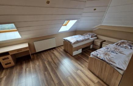 Bylew Zacisze - Foto 36